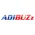 ADIBUZZ