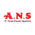 ANS
