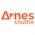 Arnes Shuttle