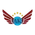 ATS