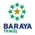 Baraya Travel