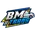 Banyumili