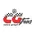 CGTrans