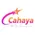 Cahaya Shuttle