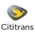 Cititrans
