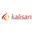 Kalisari