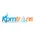 KPM Trans