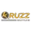 Kruzz