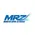MRZ Trans