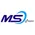 MSTrans