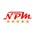 NPM