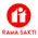 Rama Sakti
