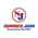 Sumber Jaya Executive Shuttle