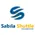 Sabila Shuttle