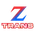ZTrans