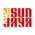 Sunjaya Trans