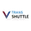 VTrans