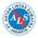 Antar Lintas Sumatra