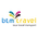 BTM Travel