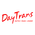 Daytrans