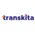 Transkita